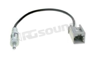63140082 1543-01 Adattatore antenna Connection Integrated Solution