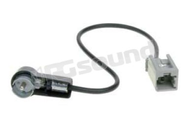 63140083 1543-02 Adattatore antenna Connection Integrated Solution