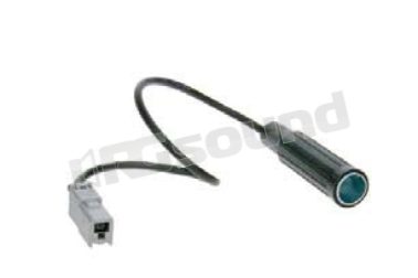 1543-11 Adattatore Antenna Connection Integrated Solution