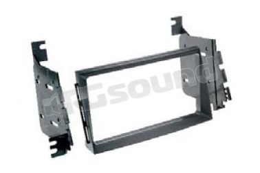 281143-07 Hyundai Connection Integrated Solution