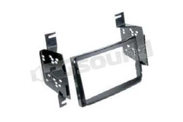 281143-09 Hyundai Connection Integrated Solution