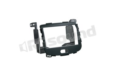 291143-10 Hyundai Connection Integrated Solution