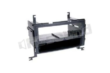 281143-08 per Hyundai Santa Fe Connection Integrated Solution