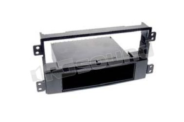 291143-01 per Hyundai Sonata Connection Integrated Solution