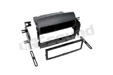 281143-06 Hyundai Connection Integrated Solution