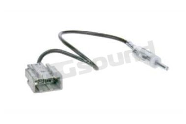 1543-03 Adattatore antenna Connection Integrated Solution