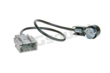 1543 04 - Kia  Connection Integrated Solution