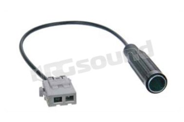 1543-33 Kia Connection Integrated Solution