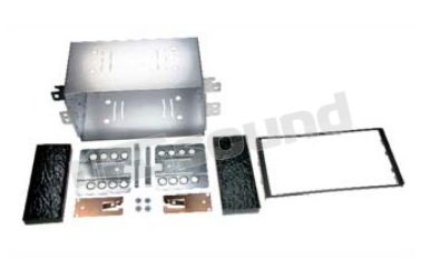 381178-10 Kia Connection Integrated Solution