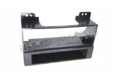 281178-14 per Kia Carnival Connection Integrated Solution