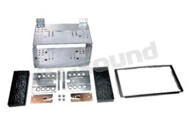 381178-14 Kia Connection Integrated Solution
