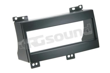 63300078 281178-20 Adattatore vano autoradio per Kia Cee‘d Connection Integrated Solution