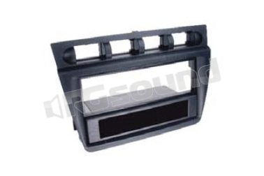 281178-12 Kia Connection Integrated Solution