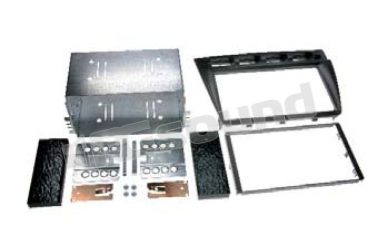 381178-12 Kia Connection Integrated Solution
