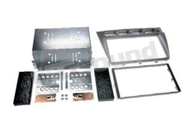 381178-22 Kia Connection Integrated Solution