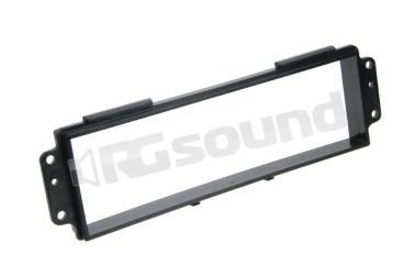 63300077 281178-19 Adattatore vano autoradio Connection Integrated Solution