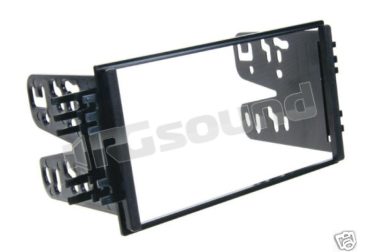 63301022 281178-18 Kia Connection Integrated Solution