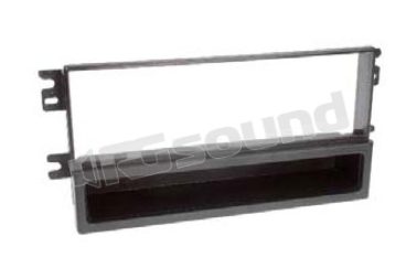 281178-06 per Kia Mentor - Sephia - Shuma - Spectra Connection Integrated Solution