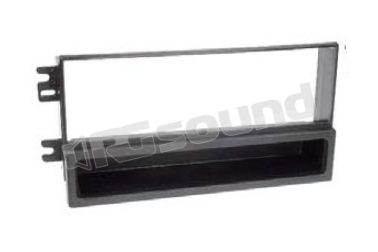 281178-08 per Kia Sorento Connection Integrated Solution