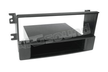 281178-13 Adattatore vano autoradio per Kia Sorento Connection Integrated Solution