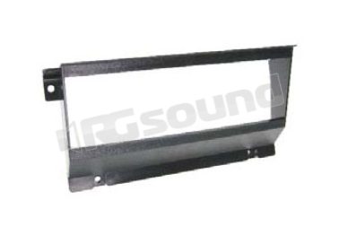 281150-01 per Lancia Thema Connection Integrated Solution