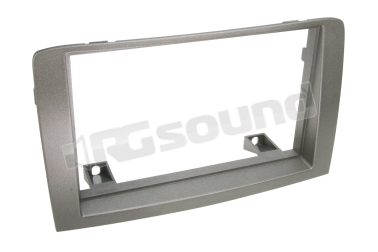 63301020 281150-04 Lancia Connection Integrated Solution