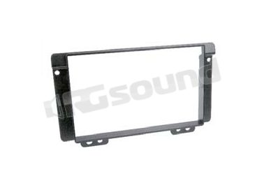 281260-03 - Land Rover  Connection Integrated Solution