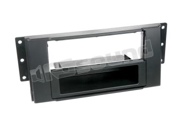 63301030 281260-04 Adattatore vano autoradio Connection Integrated Solution