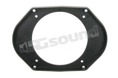 271170-02 Adattatore Vano Altoparlante 130 mm Connection Integrated Solution