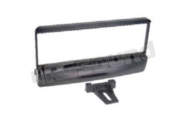 281114- 01 per Mazda 121 Connection Integrated Solution