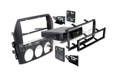 281170-05 Mazda MX 5 - Miata 6 Connection Integrated Solution