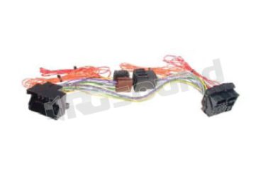57-1190 Cavo Vivavoce Parrot Connection Integrated Solution