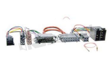 57-1195 Cavo Vivavoce Parrot Connection Integrated Solution