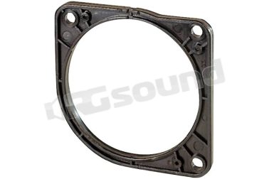 271190-09 Adattatore Vano Altoparlante 130 mm Connection Integrated Solution