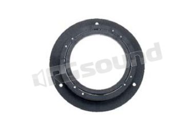 271190-15 Mercedes Connection Integrated Solution
