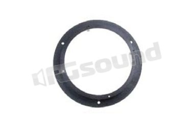 271190-16 Mercedes Connection Integrated Solution