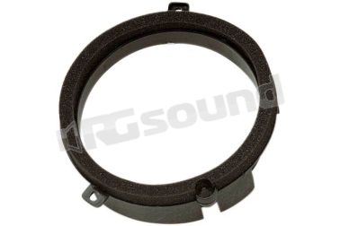 63340040 271190-01 Adattatore Vano Altoparlante Connection Integrated Solution