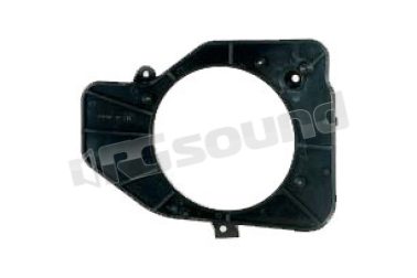 271190-07 Mercedes Connection Integrated Solution