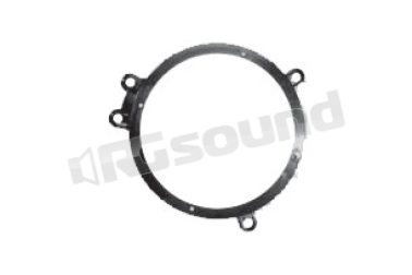 271190-13 Mercedes Connection Integrated Solution