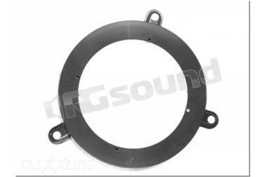 63340049 271190-14 Adattatore Vano Altoparlante Connection Integrated Solution
