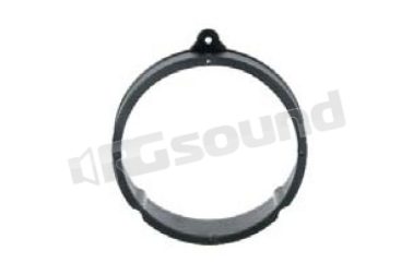 271190-11 Mercedes Connection Integrated Solution