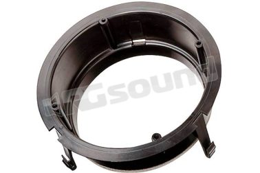 271190-05 Adattatore Vano Altoparlante 165 mm Connection Integrated Solution