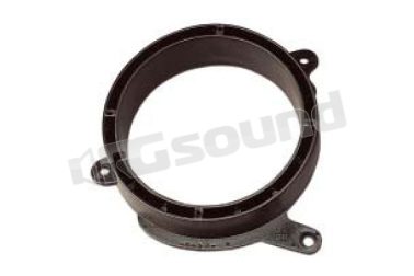 271190-04 Mercedes Connection Integrated Solution