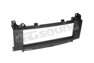 291190-17 Adattatore vano autoradio Connection Integrated Solution