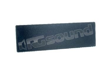 281190-22 - Mercedes  Connection Integrated Solution