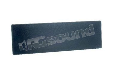 291190-22 Mercedes Connection Integrated Solution