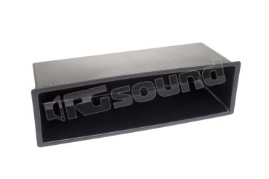 63300154 271000-02 Mercedes - Volkswagen Connection Integrated Solution