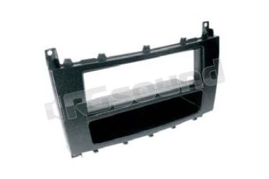 281190-16 per Mercedes Classe C - CLK - SLK Connection Integrated Solution