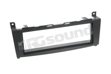 63300088 281190-26 Adattatore vano autoradio Connection Integrated Solution