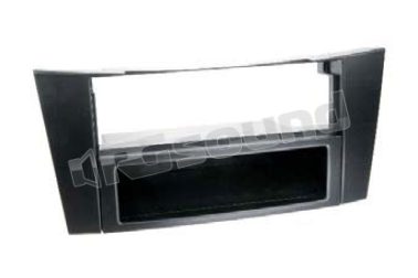 281190-04 Mercedes Connection Integrated Solution